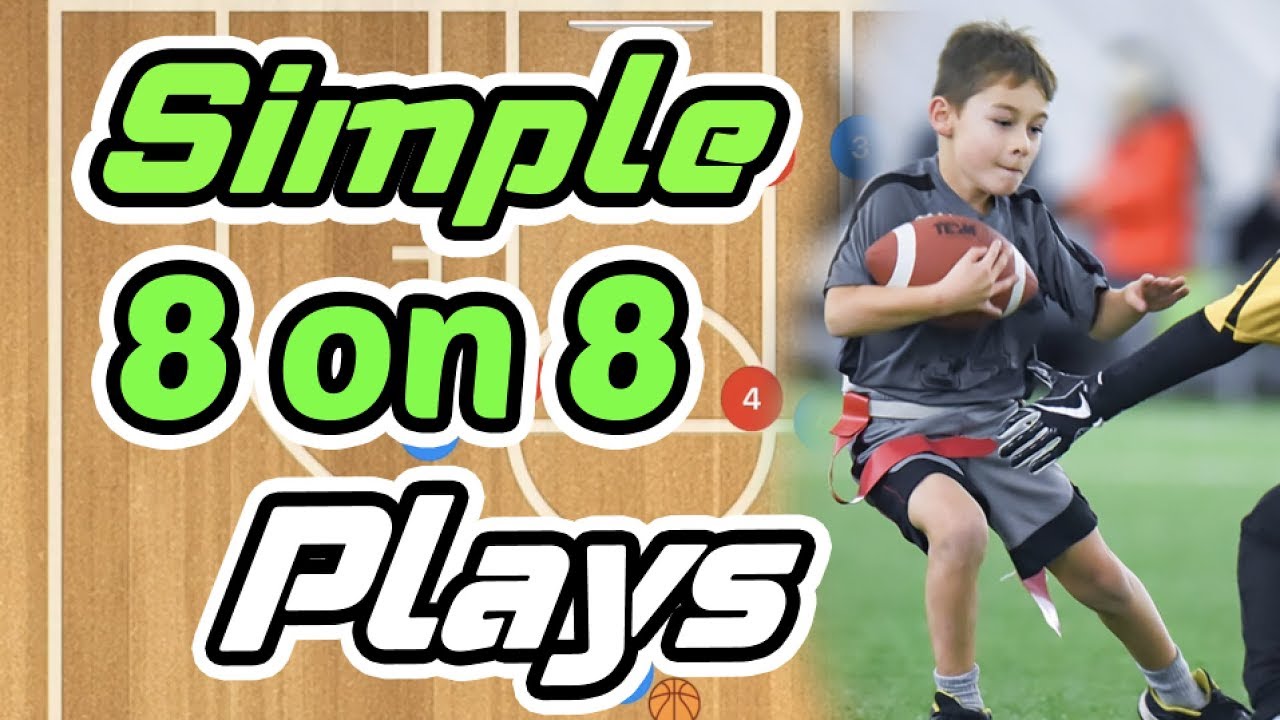 simple-8-on-8-flag-football-plays-youtube