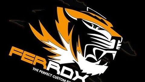 PS3 CFW FERROX 4.84 V1.00 COBRA 7.55