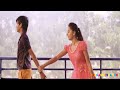 ❤️💓💓 o mere sanam mere humdam new whatsapp status 💓💓💔💔
