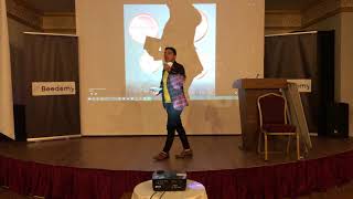 Beluventa Healing Band Ürün Tanıtımı Yunus Emre Tank