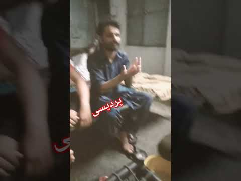 Roti Khadi A K Nyi Kali Mann Shortvideo Viralshartvide Xyz 