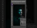 Adobe Photoshop Photo editing in Blending & Mask Tool | Digitall It Solution.