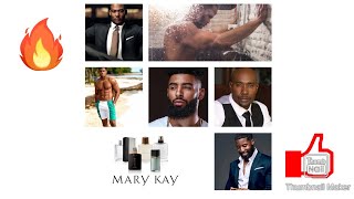 Mary Kay Men’s Cologne