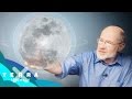 Der Mond - Mythen & Fakten | Harald Lesch