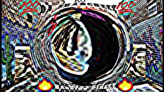 Dah Python GuGuGuGUMMMO - Nightcore