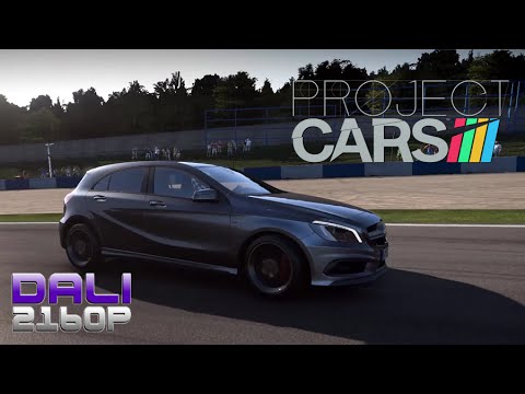 project-cars-pc-patch-6.0-pc-ultrahd-4k-gameplay-60fps-2160p