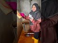 Sabun Badang Karat – jimat, pekat, &amp; satu botol untuk semua kotoran rumah!