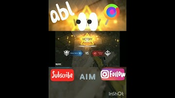 CODM#RANKED#MATCH#CRASH#SNIPER#KILLED#🔥🔥🔥🔥🔥