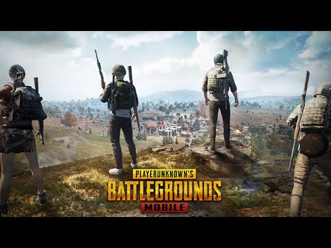 ნახევარფინალი