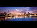 Aimer - 3min sub español + romaji