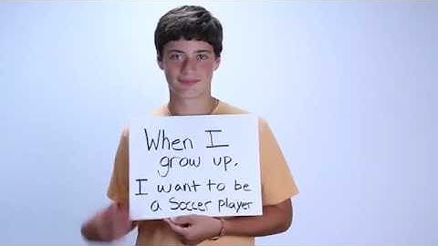 Cloud PACS Solution for Technologists from Studycast