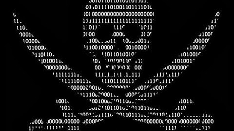How to Implement iptables firewall in linux Debian, Ubuntu or Rasberry PI server to reject HACKERS