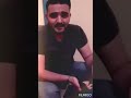 من خاف سلم حسام حسن حالات واتس 