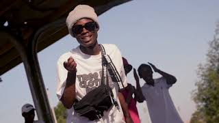 Ymk Thokoza Gogo Video By Oomaya Multimedia