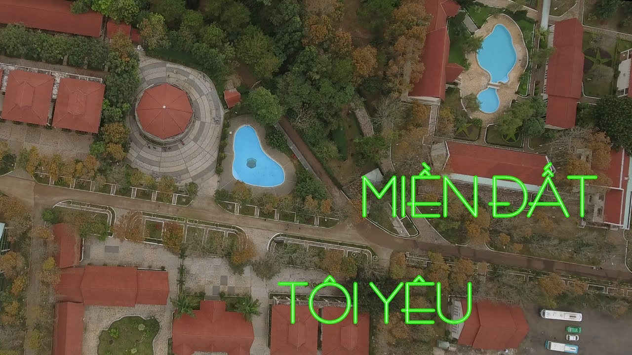 văn thanh cao bao nhiêu Miền đất tôi yêu, nơi có đội bóng tôi yêu: Hoàng Anh Gia Lai | HAGL Media