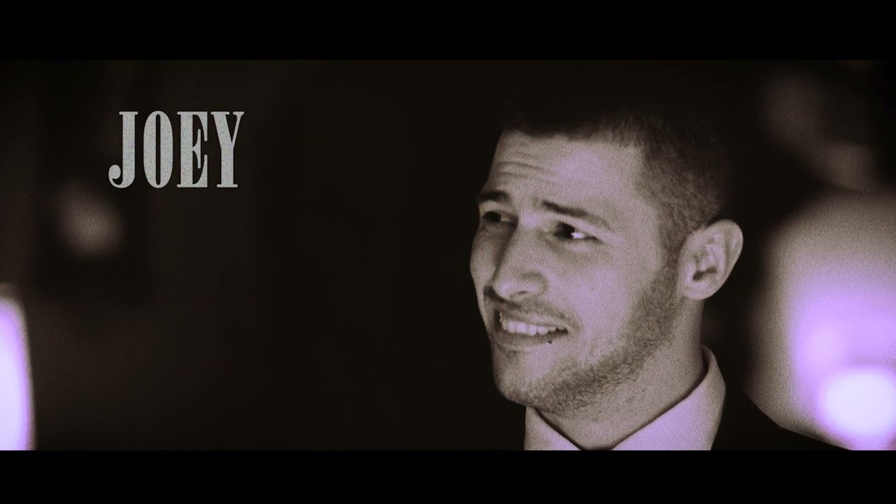 First Intimation Final Cut 4K