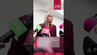 Proponen cerrar empresas sin rentabilidad