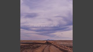 River - 100 mile house