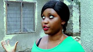 Kichwa Cha Mjinga Part 4 – Ringo Tini White Kingwendu (Official Bongo Movie)