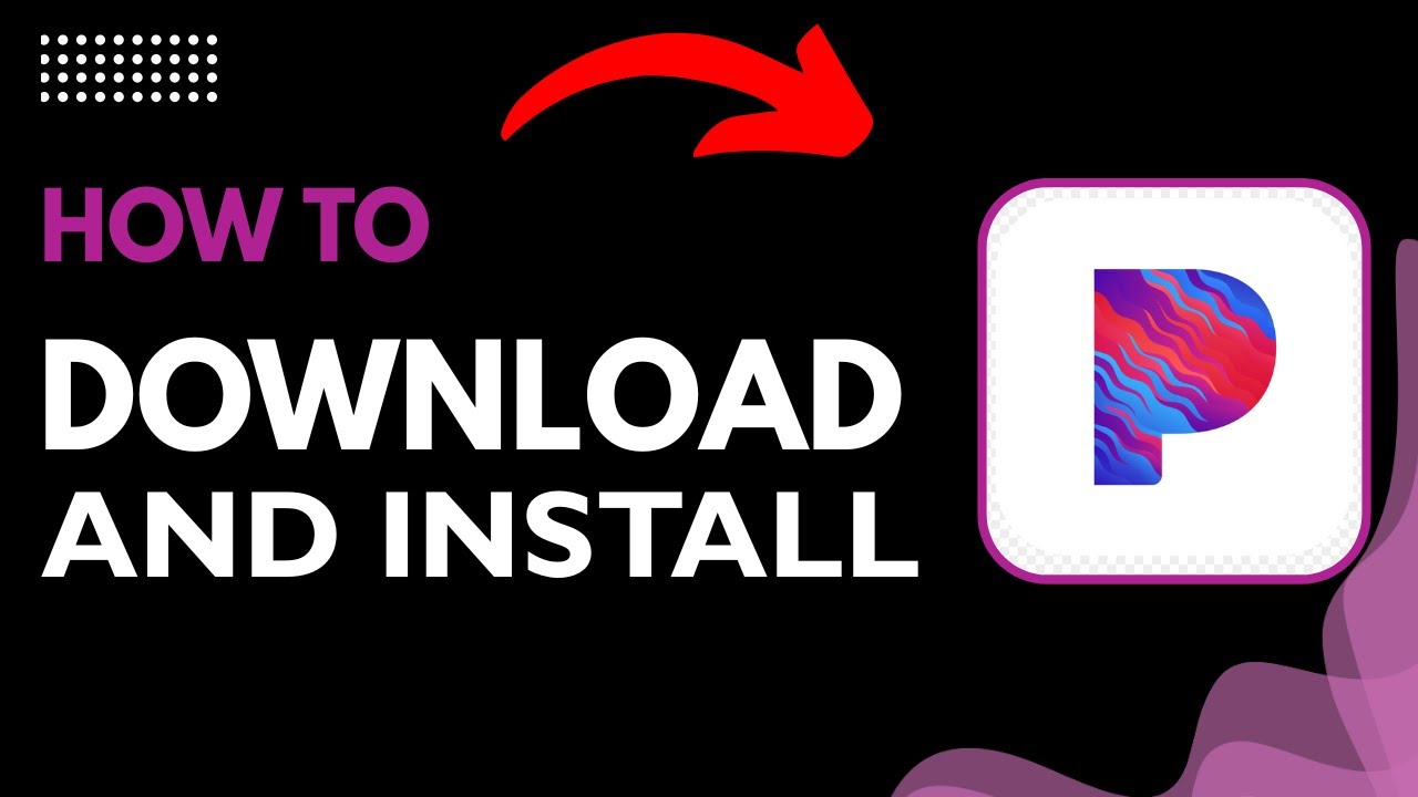 Download & Install Pandora 2026 Quick & Easy StepbyStep Guide