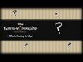 [ツイステ] May Month Updates Twisted Wonderland!