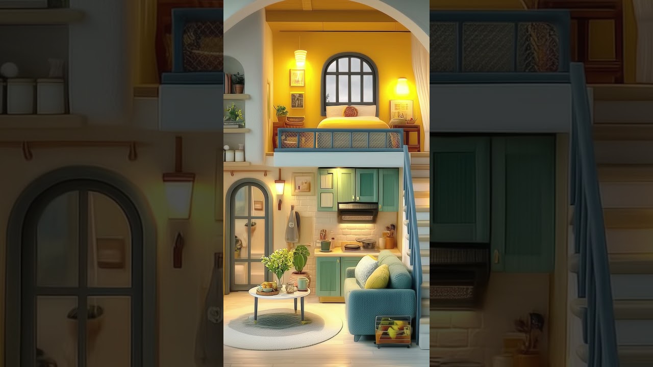 “Here, the rain isn’t a backdrop — it’s the rhythm.”