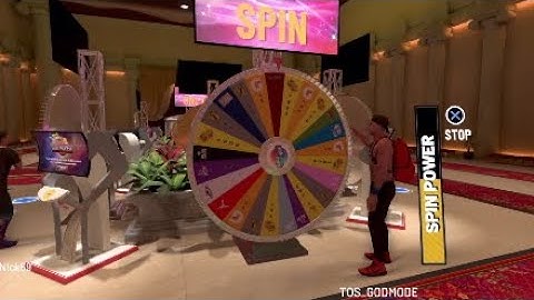 NBA 2K20 HOW TO GET 2X REP EVERYDAY! INSANE DOUBLE REP METHOD