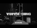 Ph1  yuppie ting feat blase official