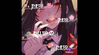 Yumeko And Mary Kakeguria