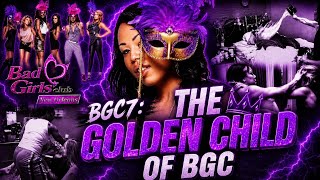 BGC DEEP DIVE: BGC7: The Season That Did EVERYTHING Right 