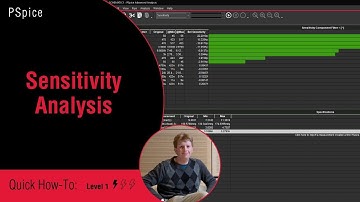 What Happens When Component Tolerance Affects Circuit Behavior?