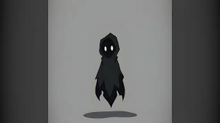 πΌ Claire's Prelude π - π₯ Spark / π Shadows In Bloom πΈ (π§ Audio)