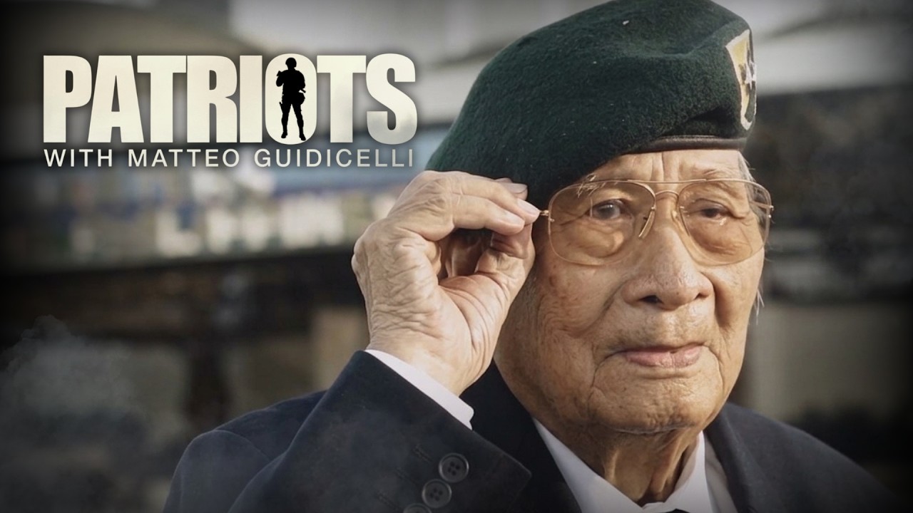 Major General Jose Magno Jr.: The peacemaker who left a lasting legacy | Patriots