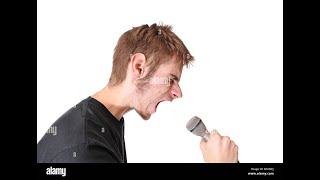 How To Loudmic On Discord Louder Than Thizzkid