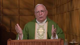 Daily Tv M Saturday August 19, 2017