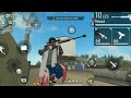 My first long video#viral #freefire #PS7 Gaming