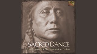 Akicita odowan (Veterans Song)