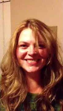 Angela Whitlock