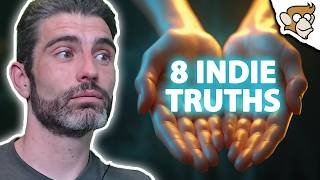 How to ESCAPE Tutorial HELL! (8 Tips) screenshot 1