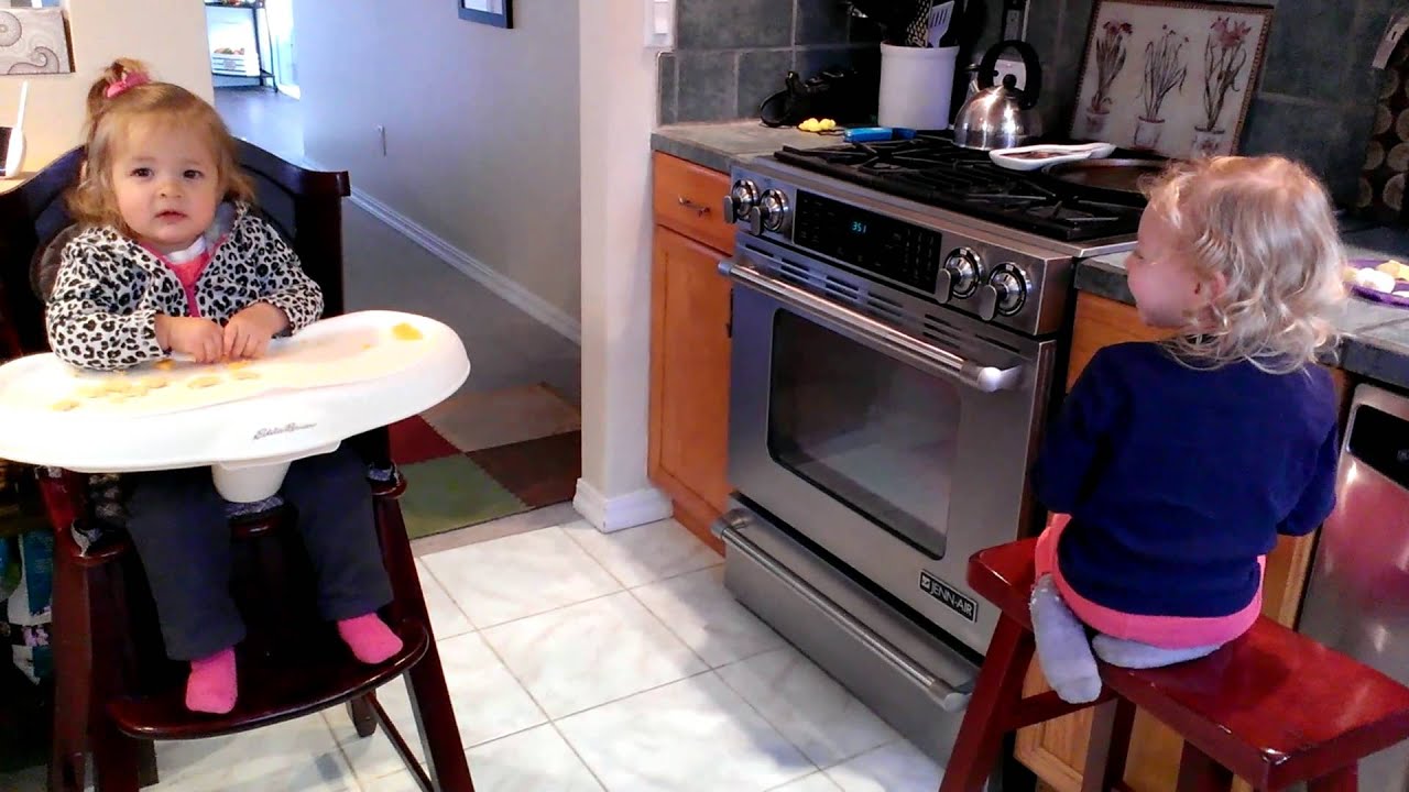 Giggle Monsters YouTube