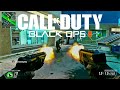 Black Ops 2 Gun Game in 2025 #50