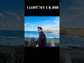 I HAVE BEEN LYING ABOUT THIS FROM 10 MONTHS #indianinuk#ytshorts #ytviral