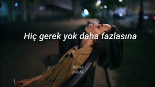 Madrigal - Seni Dert Etmeler 