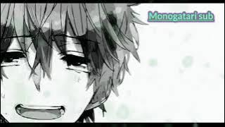 Machigai sagashi - masaki suda [lirik terjemahan]