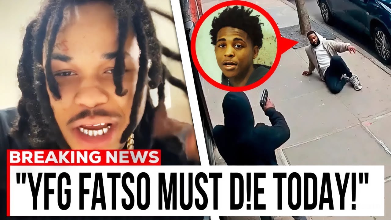 Сорта говядины Bloodhound Q50 и YFG Fatso Beef становятся смертельно опасными...