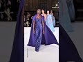 PAMELLA ROLAND FINALA DEFILELOR DE MODĂ Toamnă Iarnă 2026 27 NYFW 12 Februarie 2026 FashionStockTV