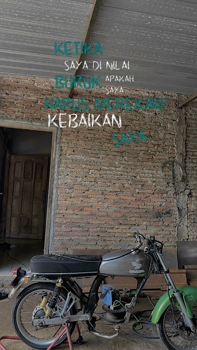 story wa cb || kata kata