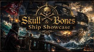 Skull and Bones EASY Unlimited Silver Farm Make 1 1 Million Silver in Minutes Best Money Method