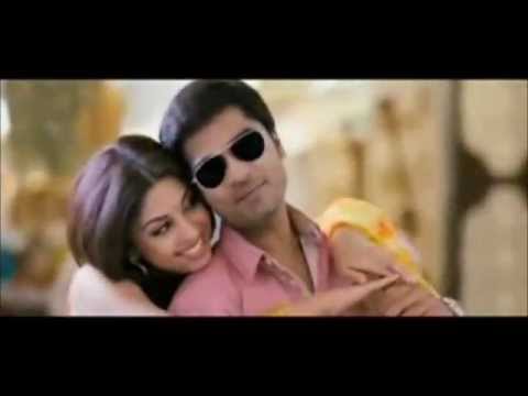 Osthi Video Songs Free Download Mp3