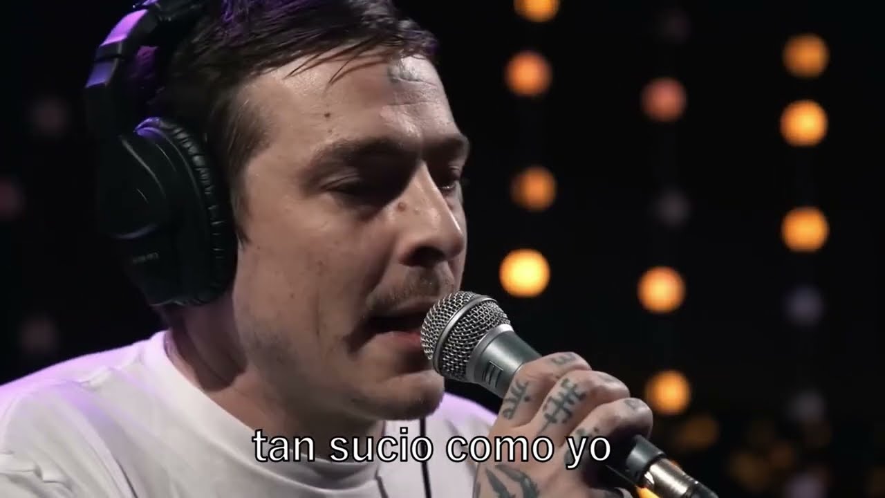 Assista a Viagra Boys - Worms SUBTITULADO ESPAÑOL no YouTube Assista a Viagra Boys - Worms SUBTITULADO ESPAÑOL no YouTube